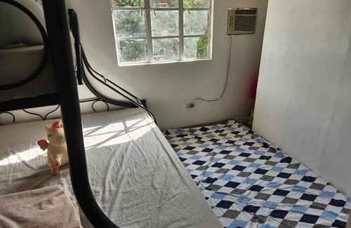 Cagayan de Oro Apartment | Joi's Entire House @ Lessandra Gran Europa Lumbia