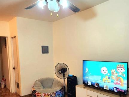Cagayan de Oro Apartment | Joi's Entire House @ Lessandra Gran Europa Lumbia