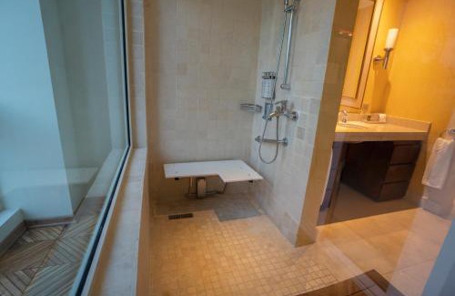 Bavaro Resort | JOIA Bavaro by Iberostar - Adults Only All Inclusive Resort