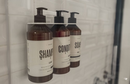 Jaffa Hotel | Jojo TLV