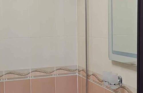 Tanja Balia Apartment | Joli Appartementà Louer à Proximité de la Plage Tanger