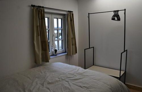 Wepion Apartment | Joli petit studio attenant à la location LUNADELEO