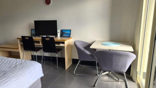 Sussex Inlet Hotel | Jopen Motel Unit 6