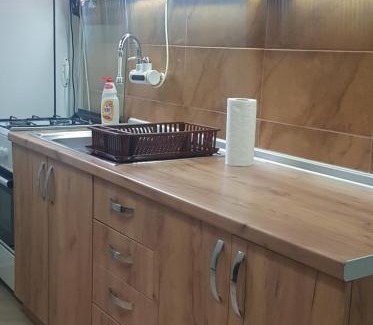 Kavadarci Apartment | Jordanovi apartment