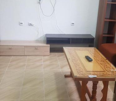 Kavadarci Apartment | Jordanovi apartment