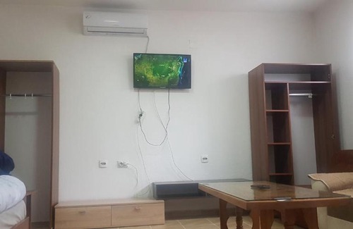 Kavadarci Apartment | Jordanovi apartment