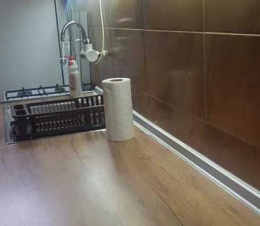 Kavadarci Apartment | Jordanovi apartment