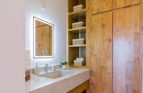 La Paz Hotel | Josefa Suites