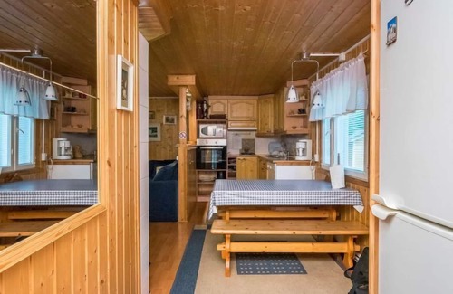Jaala House | Joutsen by Interhome