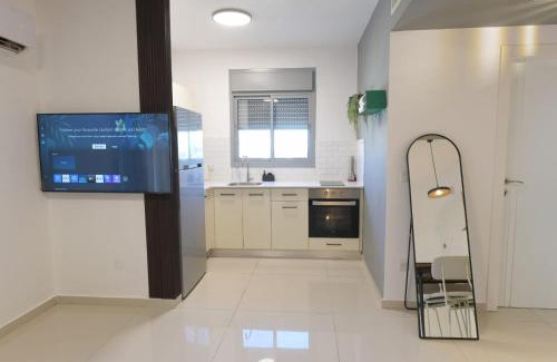 Eilat Apartment | joy joy