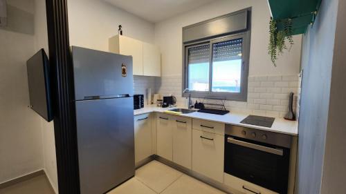Eilat Apartment | joy joy