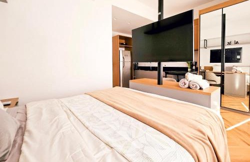 Cidade Baixa House | JP Redenção by LikeHome