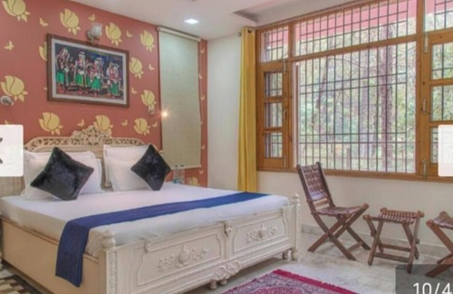 Kumarhatti Hotel | JP Restaurant And Resort