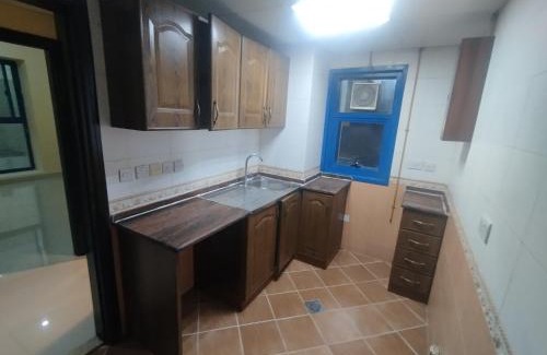 Mussafah Apartment | JUH Real Estate and management servise LLC