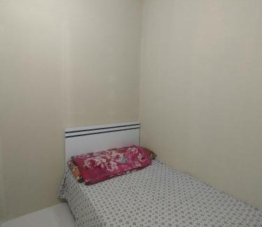 Mussafah Apartment | JUH Real Estate and management servise LLC