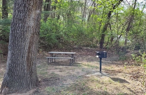 Waynesville House | Julie’s Place on Rt 66