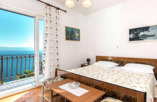 Donji Kraj Apartment | Julka (MOD355) by Interhome