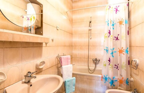 Donji Kraj Apartment | Julka (MOD355) by Interhome