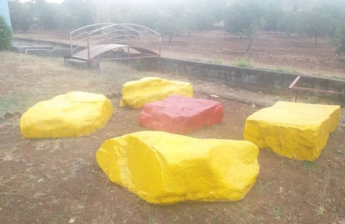 Talala Other | JUNGLE NIVAS