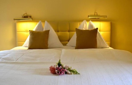 Millstatt House | Junior Suite - Schlosshotel See-villa