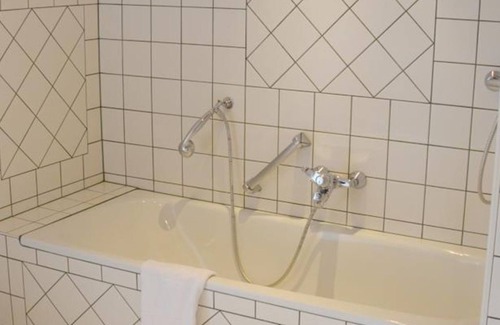 Millstatt House | Junior Suite - Schlosshotel See-villa