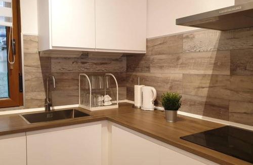 Iturrialde Apartment | JUNTO a Plaza UNAMUNO - Casco Viejo Bilbao
