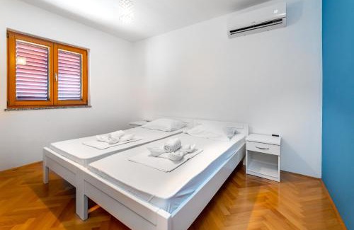 Jurandvor Apartment | Jurandvor 141