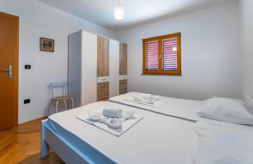 Jurandvor Apartment | Jurandvor 141
