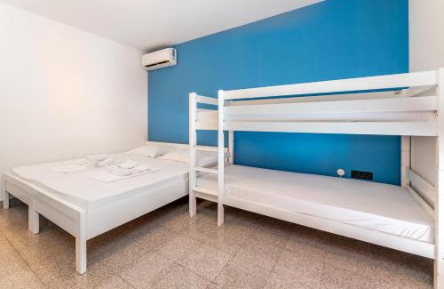 Jurandvor Apartment | Jurandvor 141