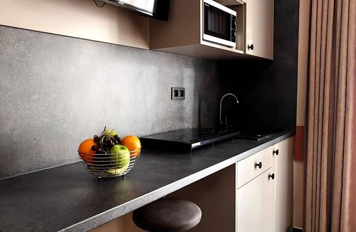 Bobrovec House | Jurika Liptov