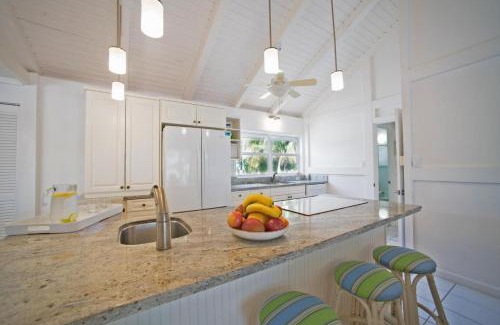 Rum Point House | Just For Fun by Grand Cayman Villas & Condos