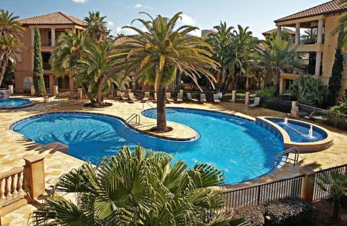 St. Tropez House | Just Say Oui Oui Chez St Tropez