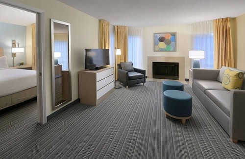 Gunter Afs Resort | Just What You Were Looking For! 2 Pet-Friendly Units, Outdoor Pool, Free Parking