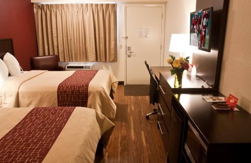 Dublin House | Just What You Were Looking For! Free Parking, Pets Allowed, Near Riverside Drive