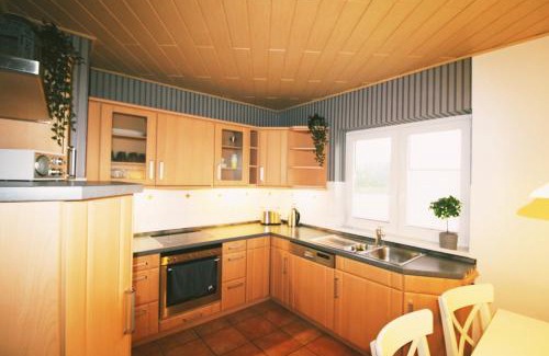 Neufeld House | Küstenkind