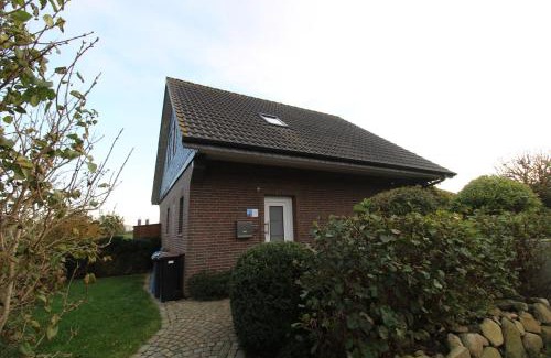 Neufeld House | Küstenkind