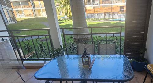 Sainte-Clotilde Apartment | K a Z - DE LA ROSERAIE