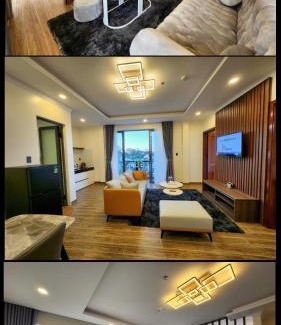 Da Lat Apartment | K'SOL - Hotel & Apartment