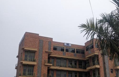 Gitarama Apartment | K2 Hotel & Apartments