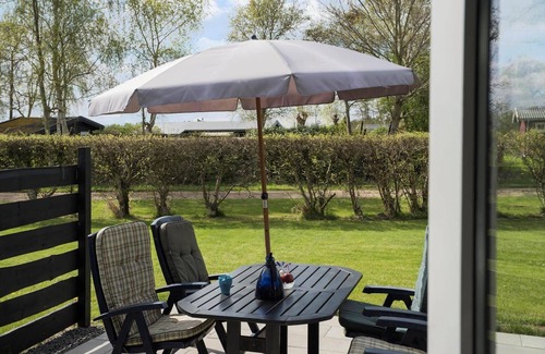 Store Fuglede House | K20086 Store Fuglede - Åengsvej 10