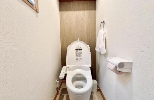 Konohana House | K2Guesthouse Konohana