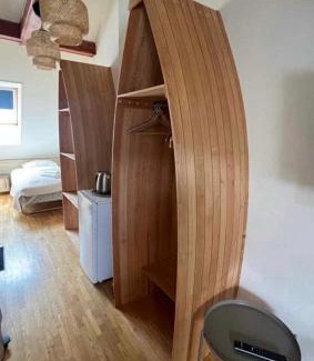 Nida House | K8-5 Apartments
