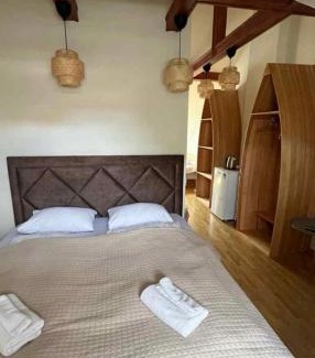 Nida House | K8-5 Apartments
