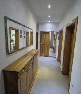 Kastel Kambelovac Apartment | Kaštela Karlovo