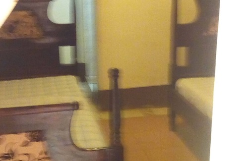 Kabale Cabin | Kabale Landmark Lodges
