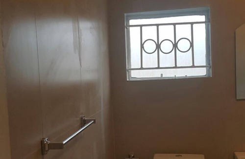 Lusaka House | Kabulonga Cottages