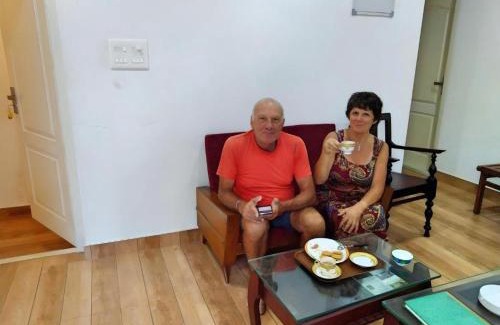 Kadalundi House | kadalundi Heritage