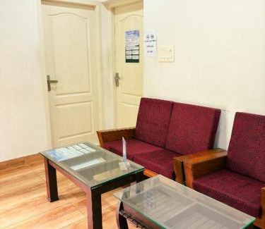 Kadalundi House | kadalundi Heritage