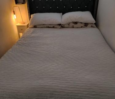 Scunthorpe Apartment | kai Homes