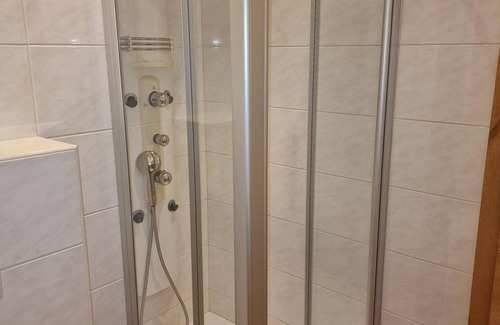Untertschern House | Kaiserburg family apartment - up to 7 days - Hotel Kolmhof